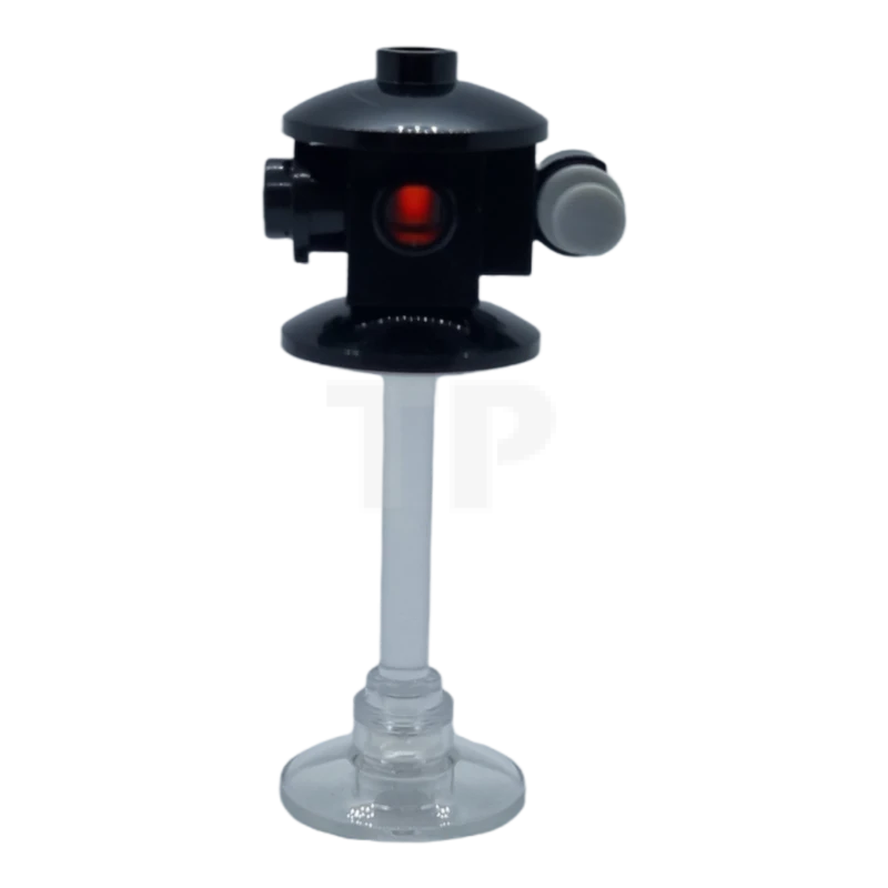 LEGO&reg; sw1174 Droide Interrogatore IT-O