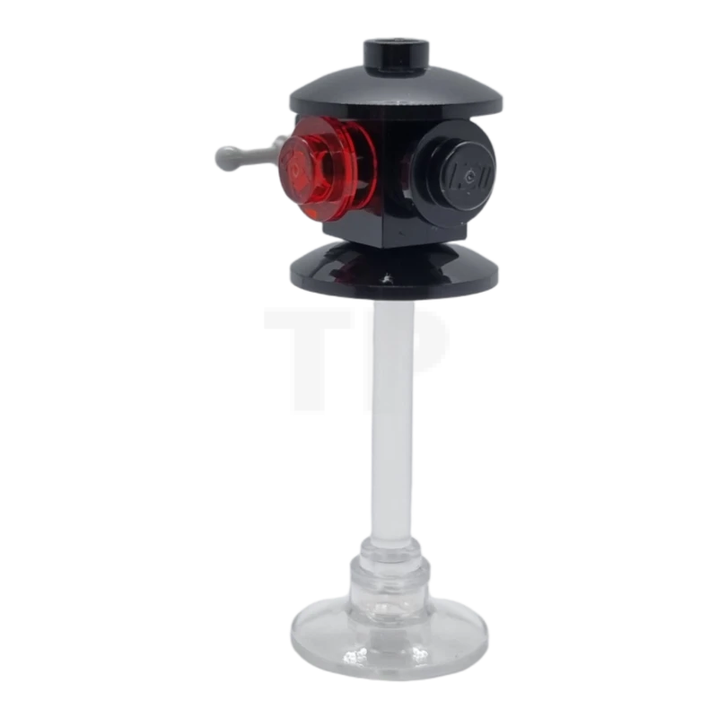 LEGO&reg; sw1174 Droide Interrogatore IT-O