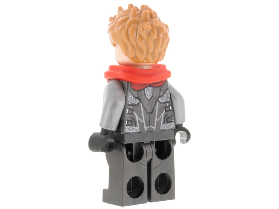 LEGO&reg; sh0756 Thor