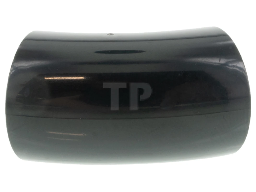 LEGO&reg; 6305216 - 65473 - Tube 2 x 2 with Axle Hole - 45º