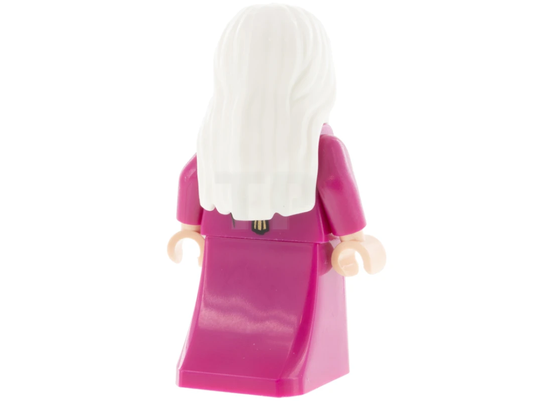 LEGO&reg; hp303 Albus Dumbledore