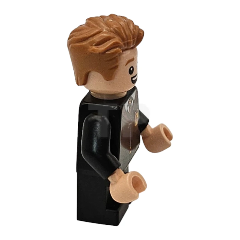 LEGO&reg; hp304 Colin Creevey