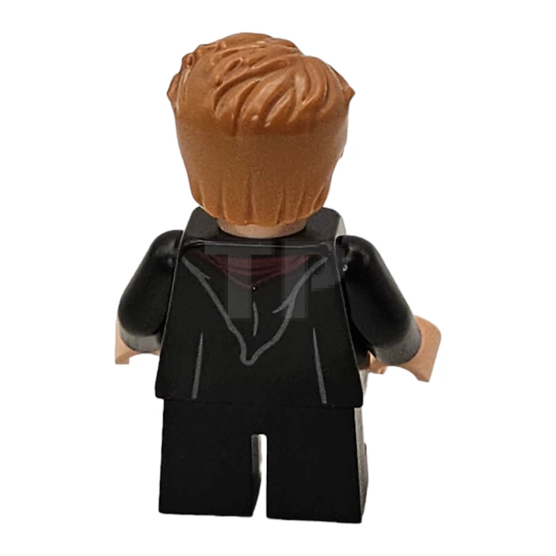 LEGO&reg; hp304 Colin Creevey