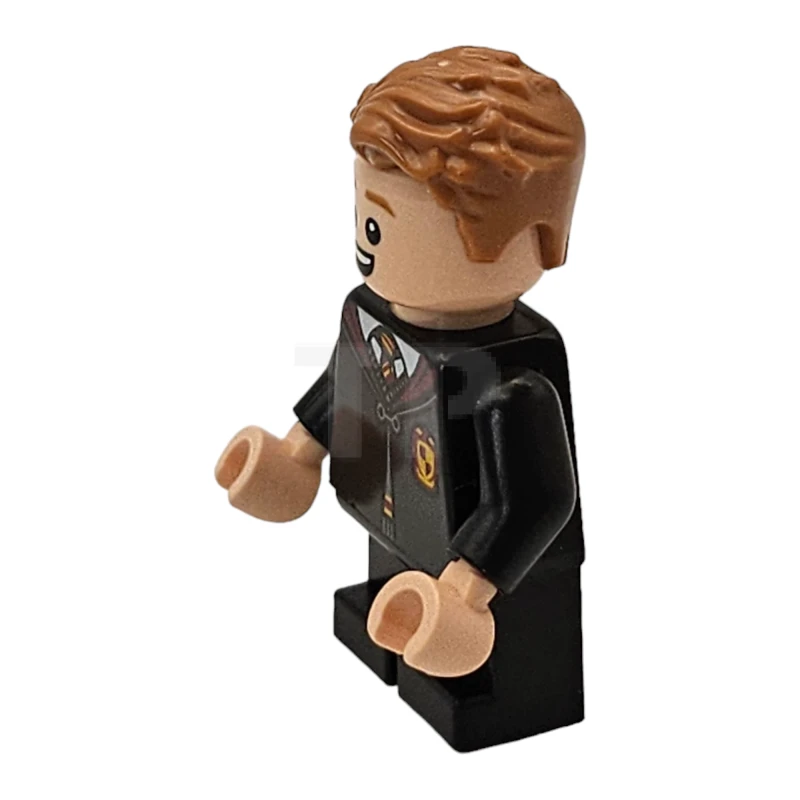 LEGO&reg; hp304 Colin Creevey