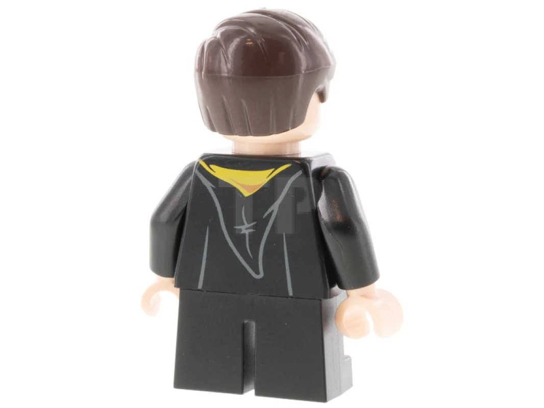 LEGO&reg; hp306 Justin Finch-Fletchley