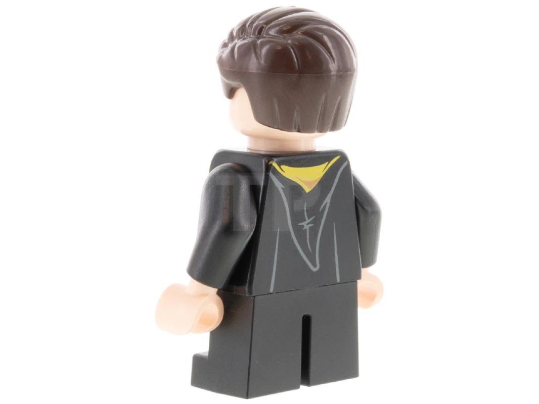 LEGO&reg; hp306 Justin Finch-Fletchley