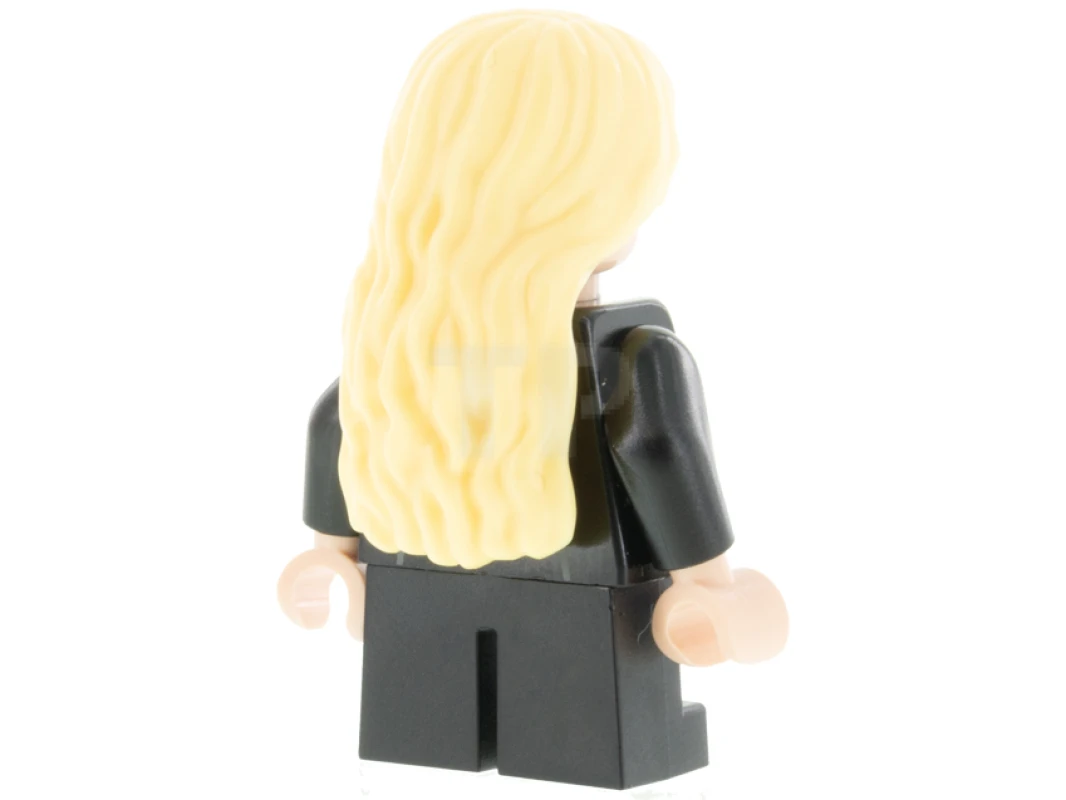 LEGO&reg; hp307 Luna Lovegood