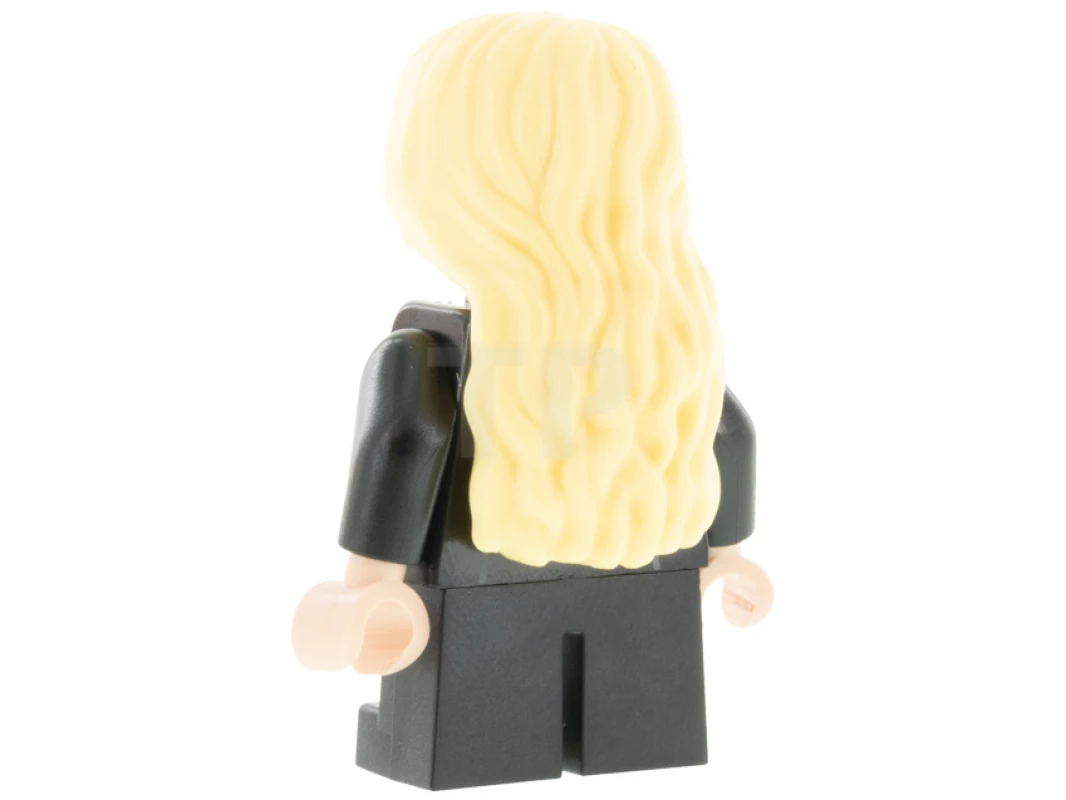 LEGO&reg; hp307 Luna Lovegood