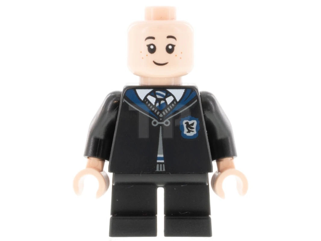 LEGO&reg; hp307 Luna Lovegood