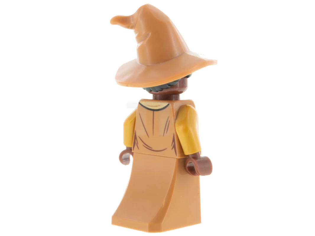 LEGO&reg; hp310 Professor Sinistra