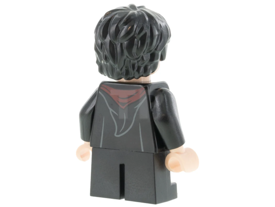 LEGO&reg; hp314 Harry Potter