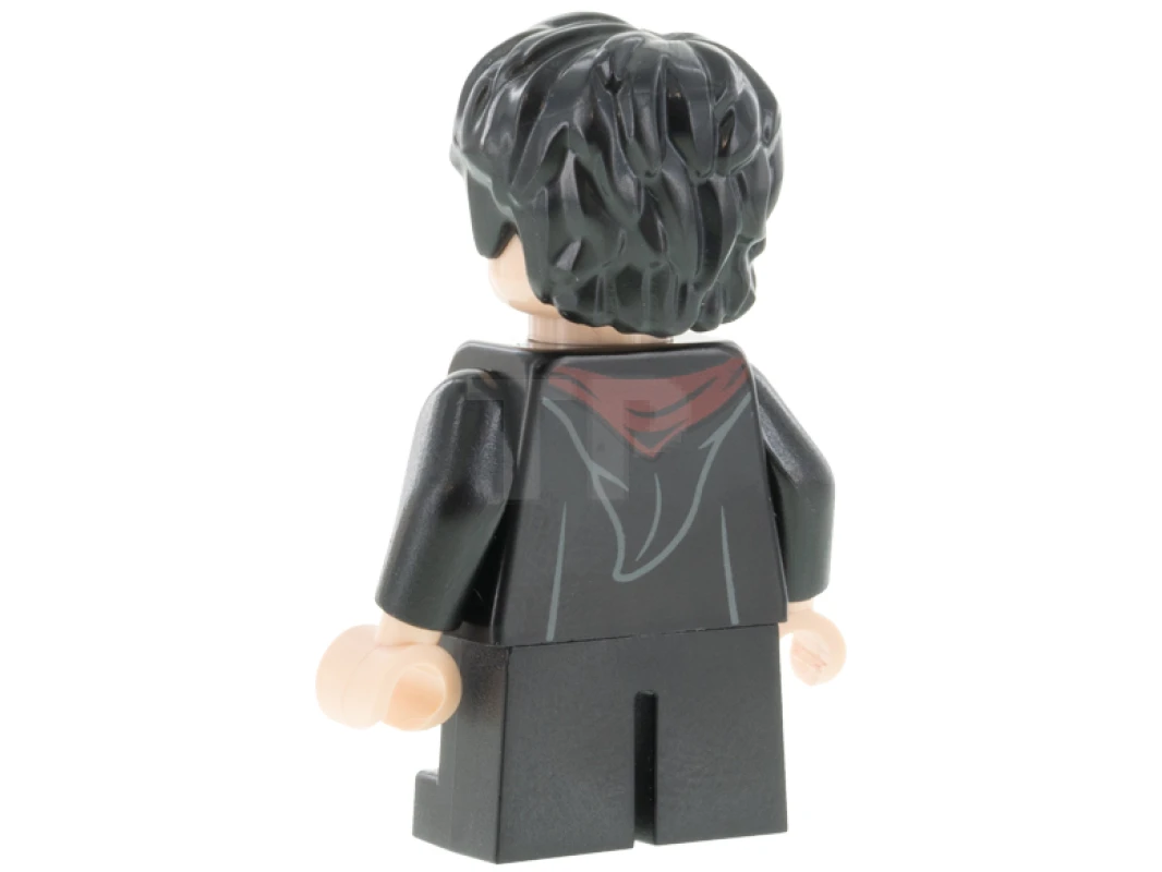 LEGO&reg; hp314 Harry Potter