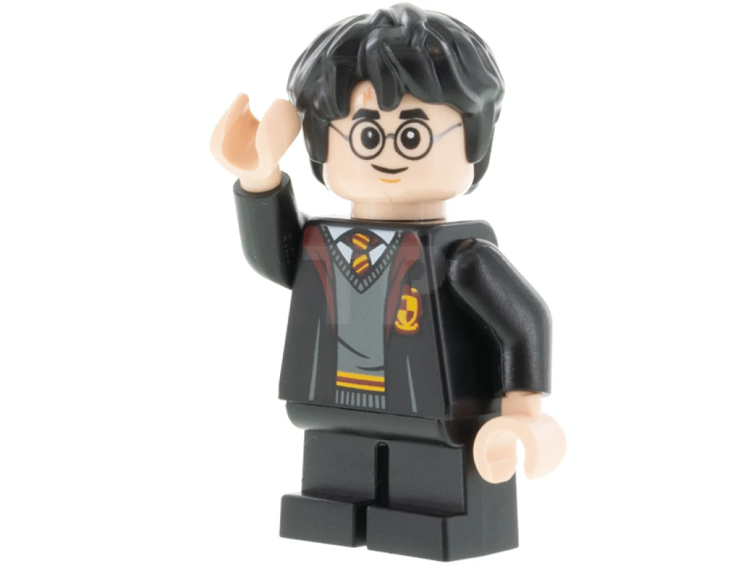 LEGO&reg; hp314 Harry Potter