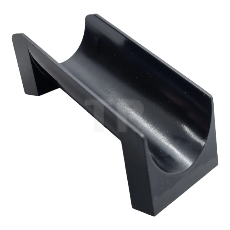 LEGO&reg; 6351408 - 27976 - Slide 4 x 6 x 6 - Straight