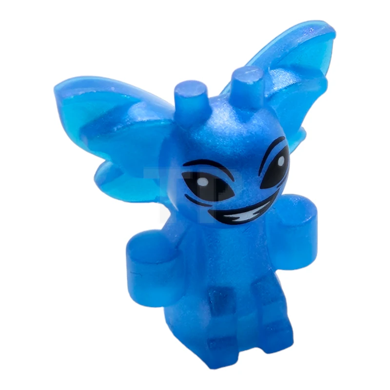 LEGO&reg; 6413538 - bb1278pb01 - Cornish Pixie