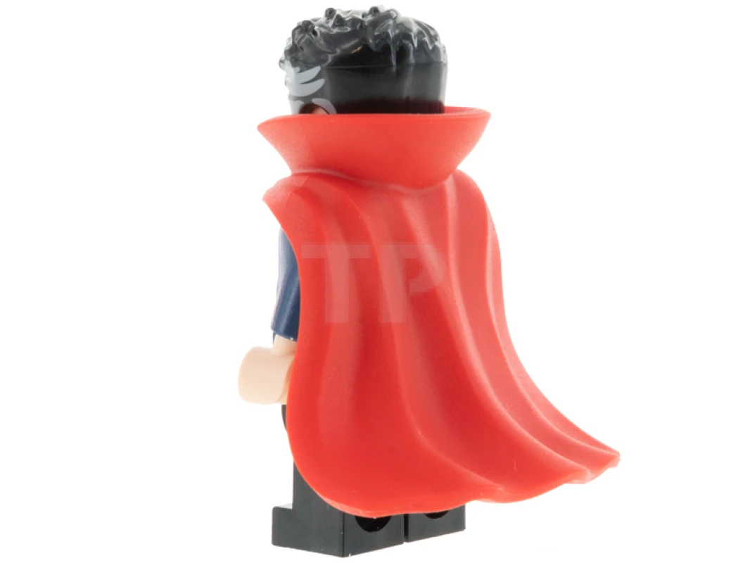 LEGO&reg; sh0777 Dokter Strange