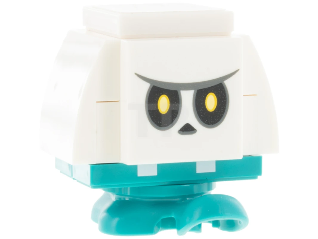 LEGO&reg; mar0063 Bone Goomba