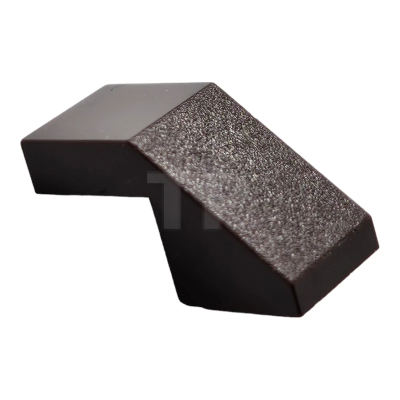 LEGO&reg; 6360779 - 28192 - Slope 1 x 2 - 45° Cutout