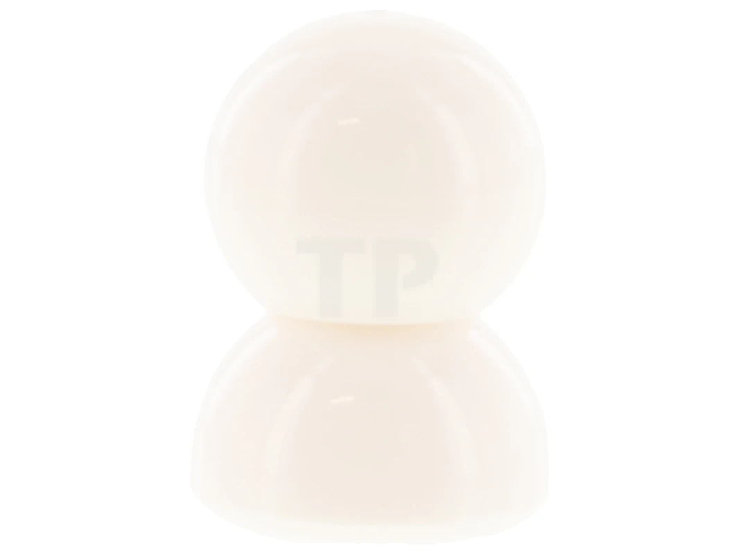 LEGO&reg; dp139 Snowgie