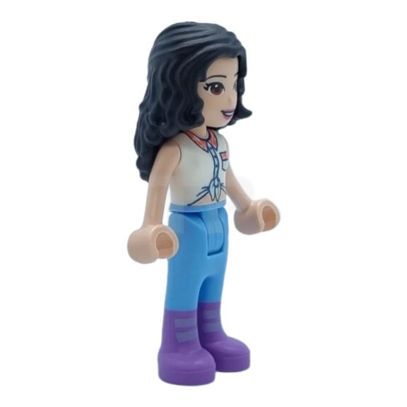 LEGO&reg; frnd0479 Emma