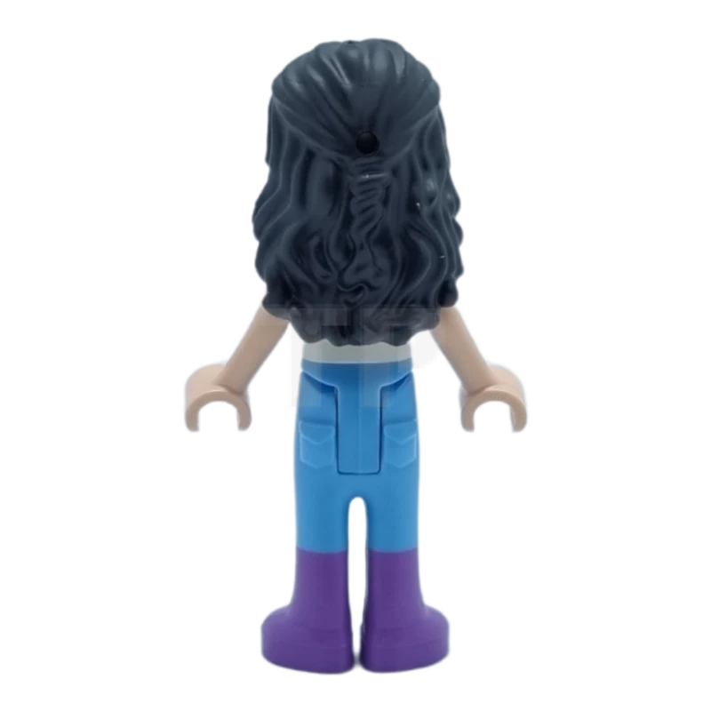 LEGO&reg; frnd0479 Emma