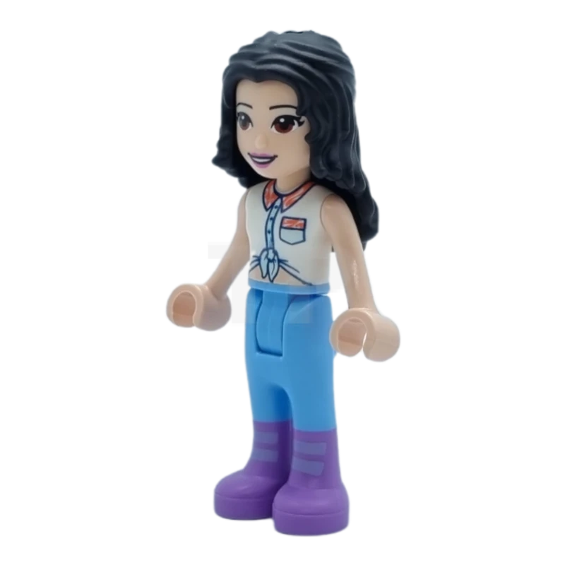 LEGO&reg; frnd0479 Emma