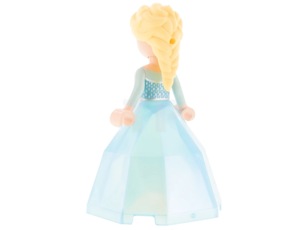 LEGO&reg; dp143 Elsa