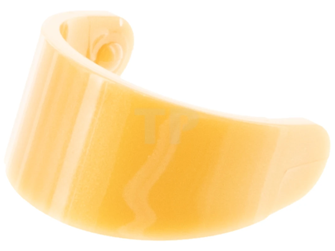 LEGO&reg; 6357787 - 2447 - Minifig, Visiera Standard