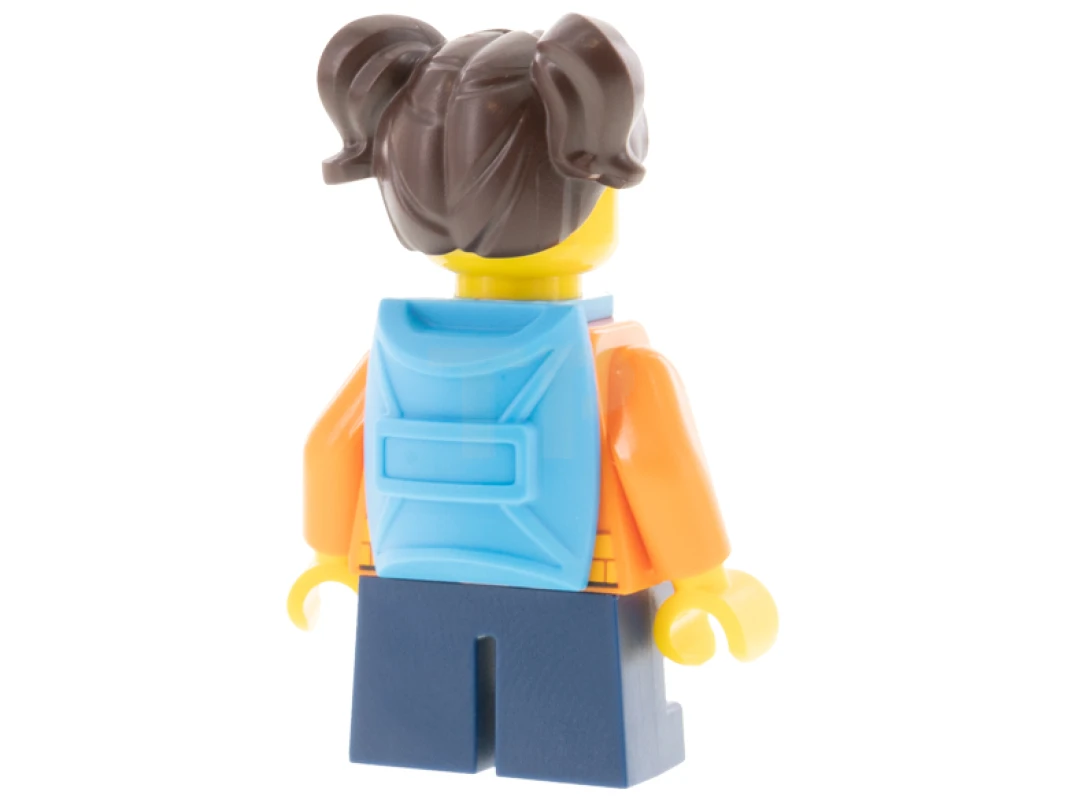 LEGO&reg; cty1390 Madison