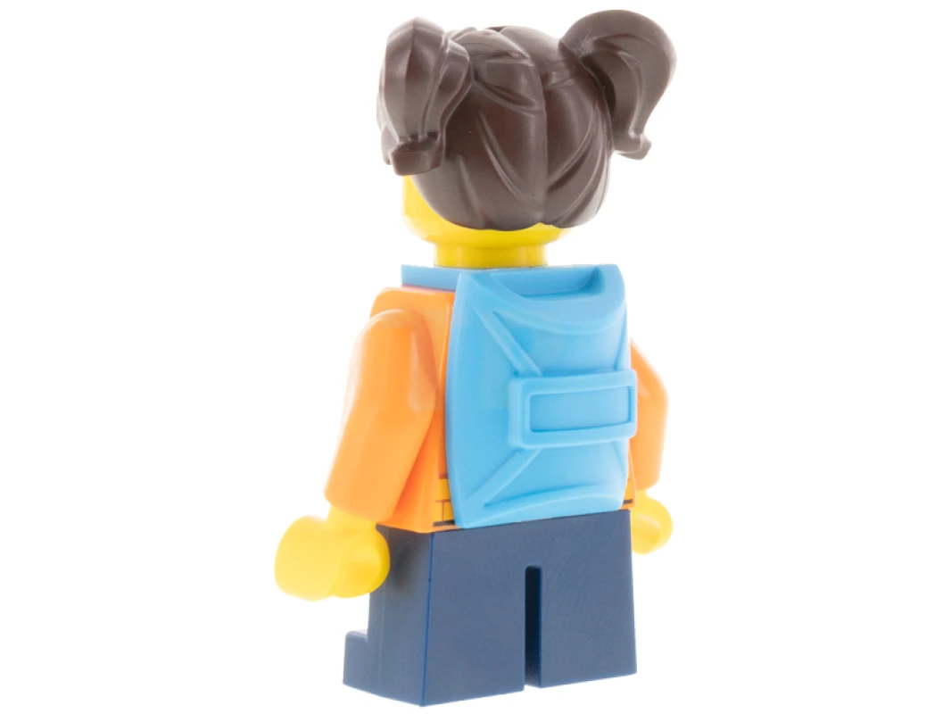 LEGO&reg; cty1390 Madison