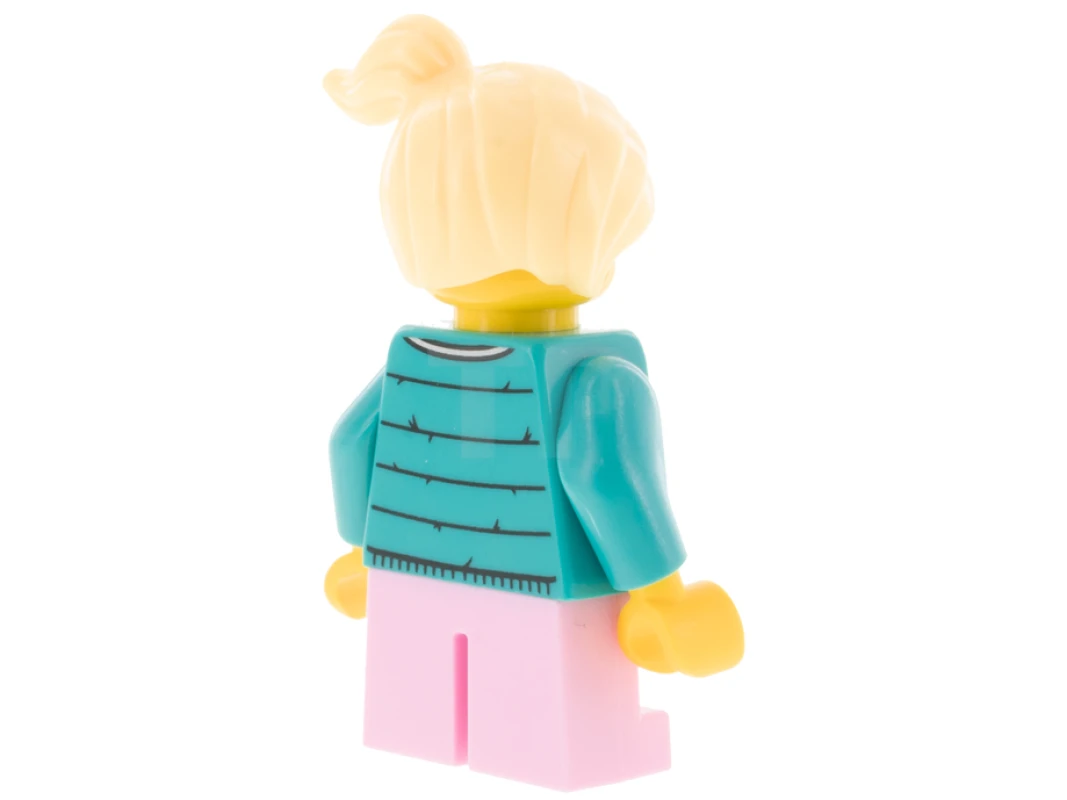 LEGO&reg; cty1392 Girl
