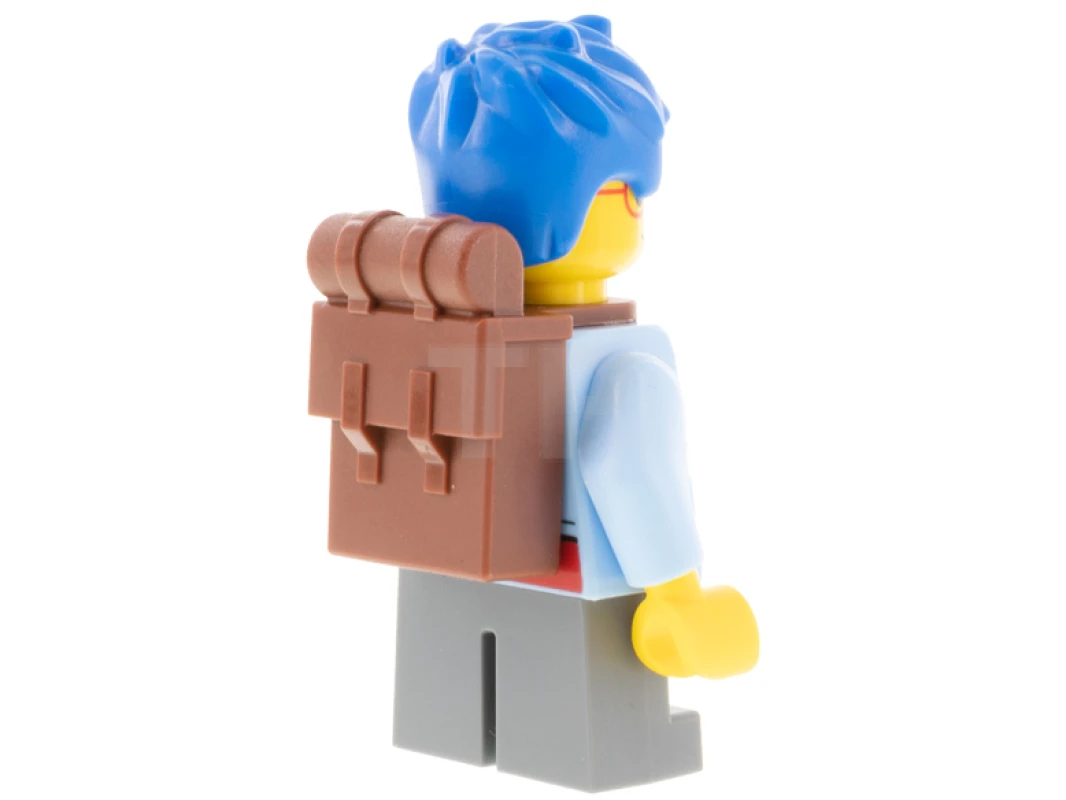 LEGO&reg; cty1393 Boy