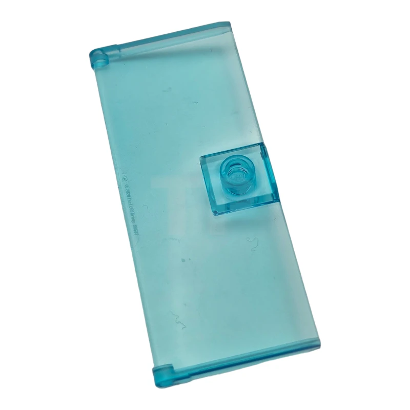 LEGO&reg; 6510223 - 80683 - Door 1 x 3 x 6 with Stud Handle