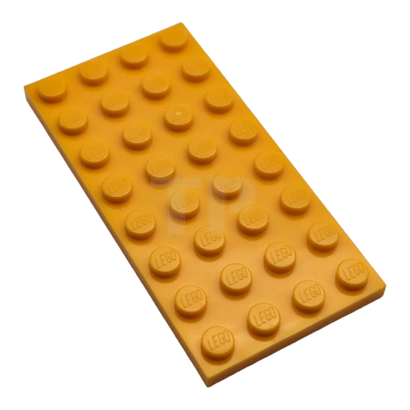 LEGO&reg; 6369680 - 3035 - Piastra 4 x 8