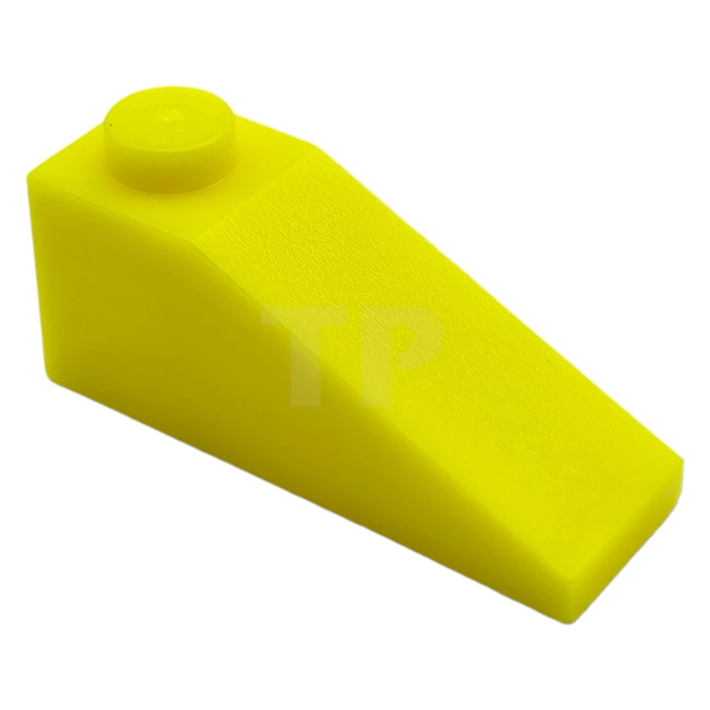 LEGO&reg; 6382805 - 4286 - Neigung 33° 3 x 1