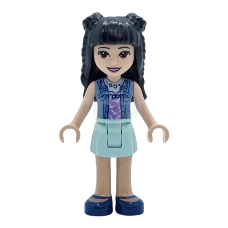 LEGO&reg; frnd0482 Emma