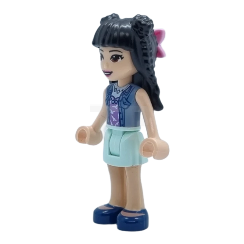 LEGO&reg; frnd0482 Emma