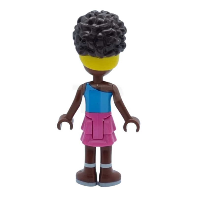 LEGO&reg; frnd0483 Nandi