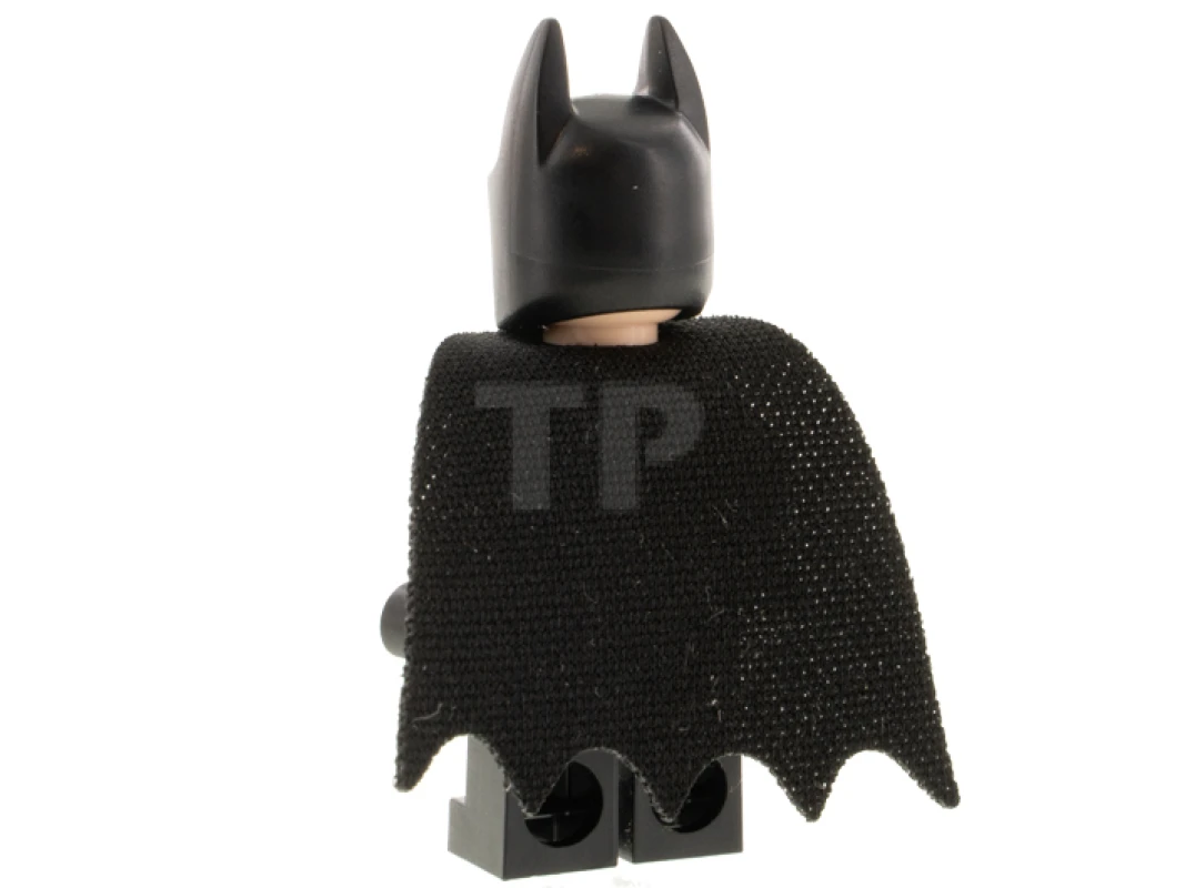 LEGO&reg; sh0786 Batman