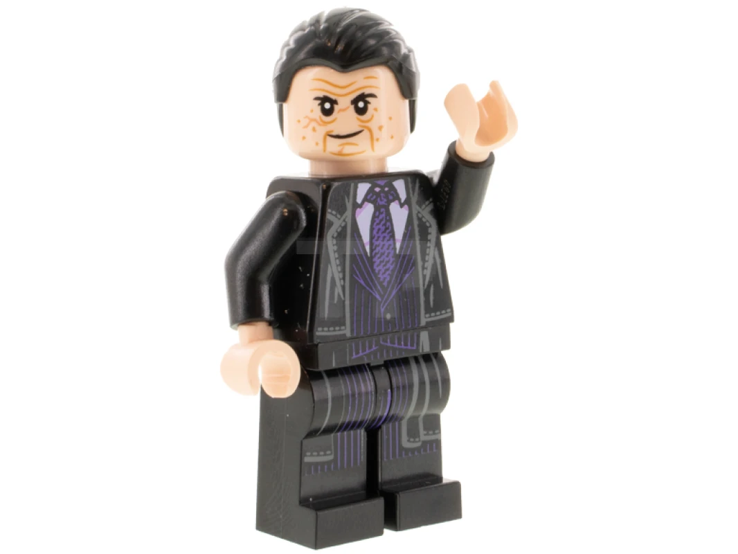 LEGO&reg; sh0790 The Penguin