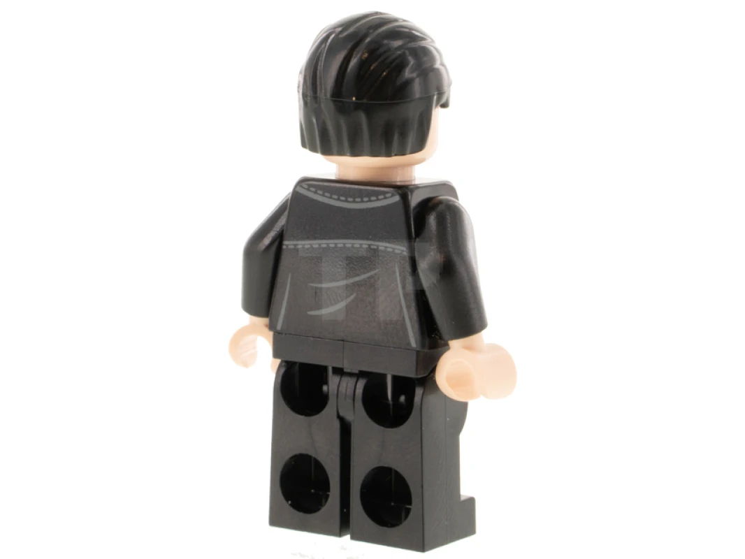 LEGO&reg; sh0790 The Penguin