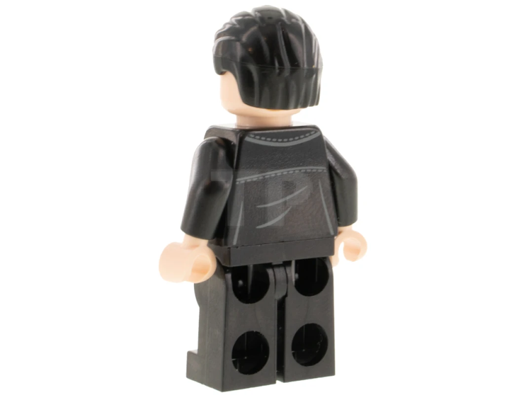 LEGO&reg; sh0790 The Penguin