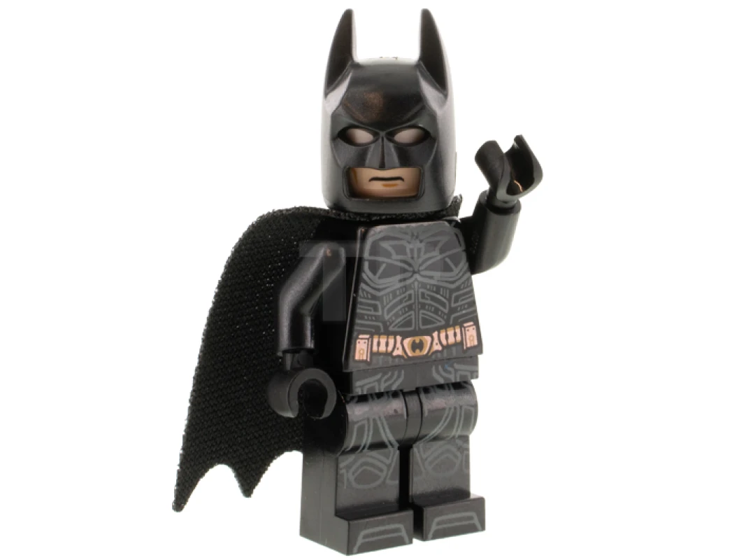 LEGO&reg; sh0791 Batman