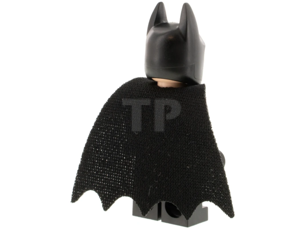 LEGO&reg; sh0791 Batman