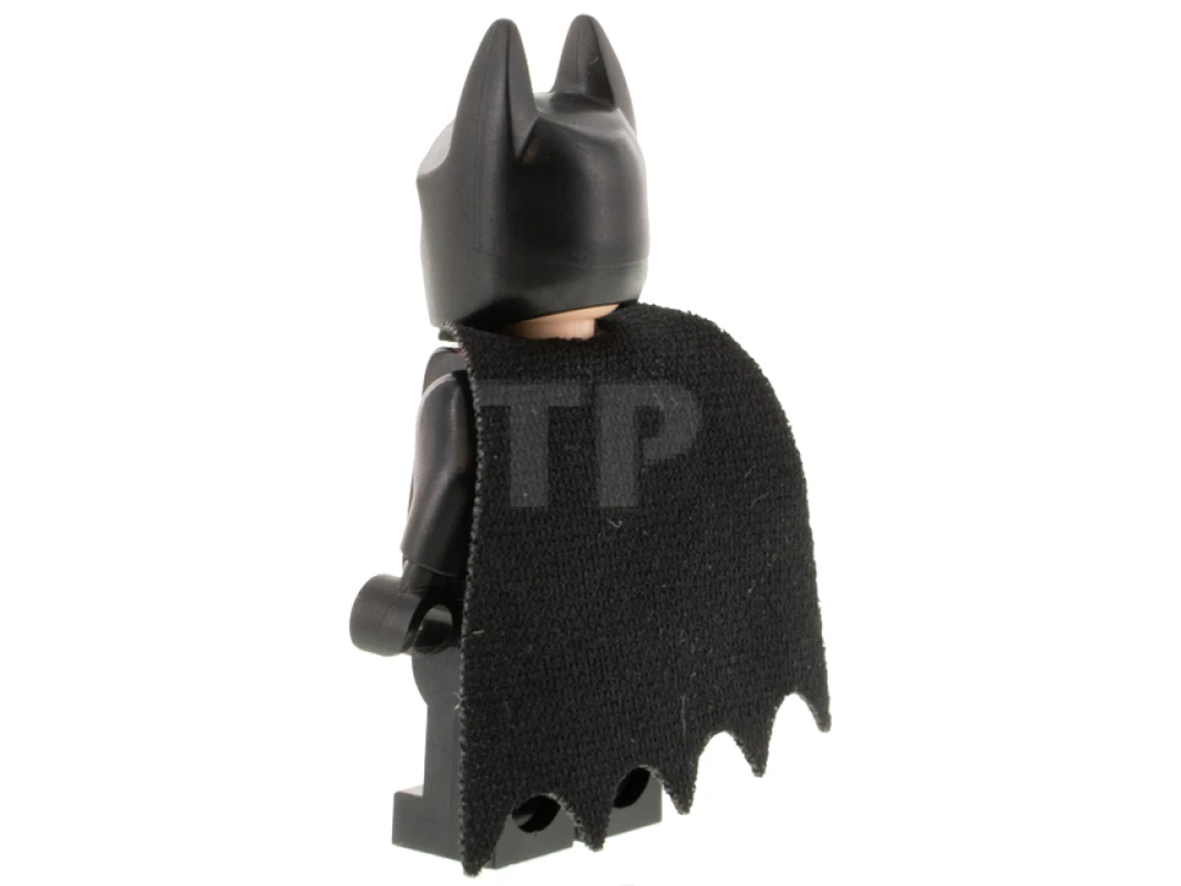 LEGO&reg; sh0791 Batman