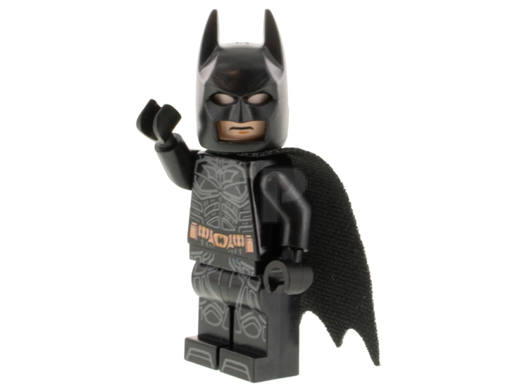 LEGO&reg; sh0791 Batman
