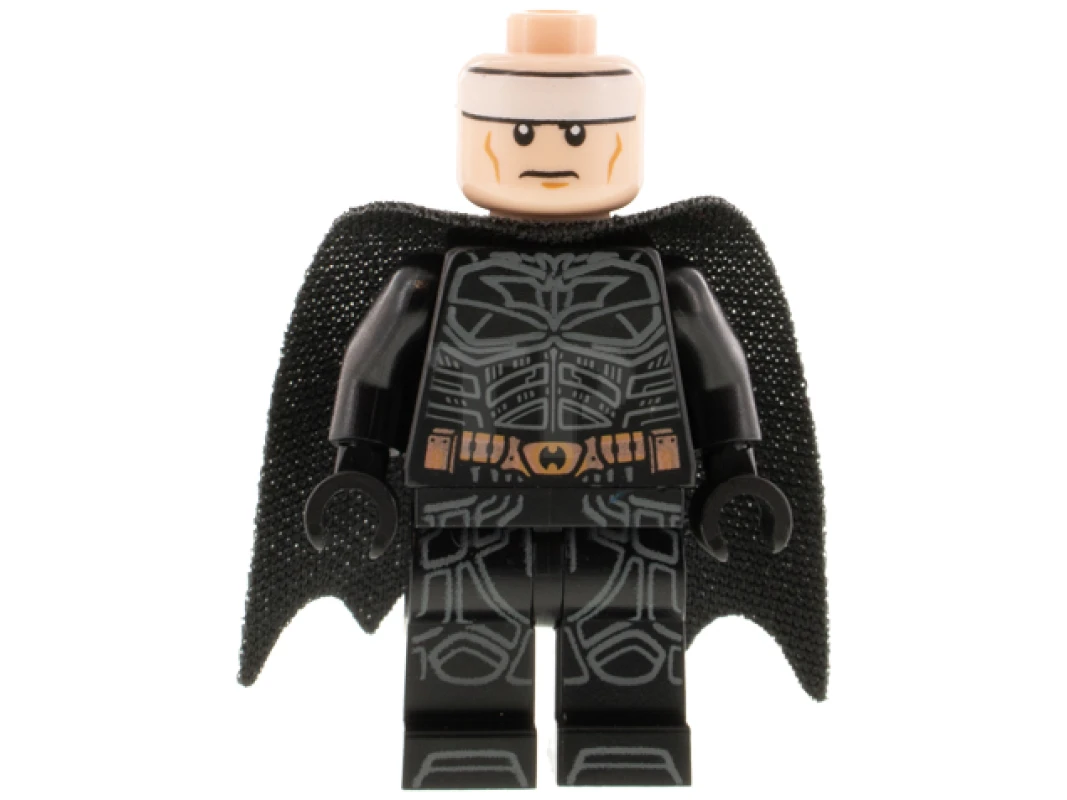 LEGO&reg; sh0791 Batman