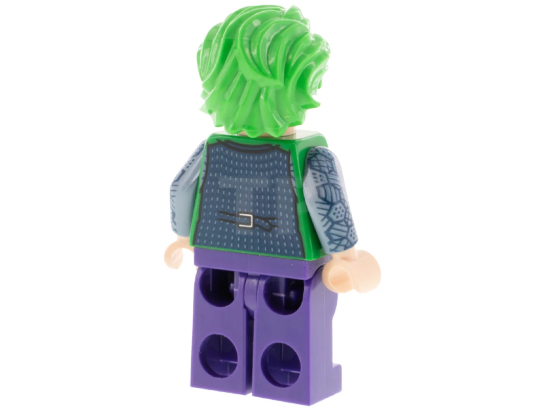 LEGO&reg; sh0792 The Joker