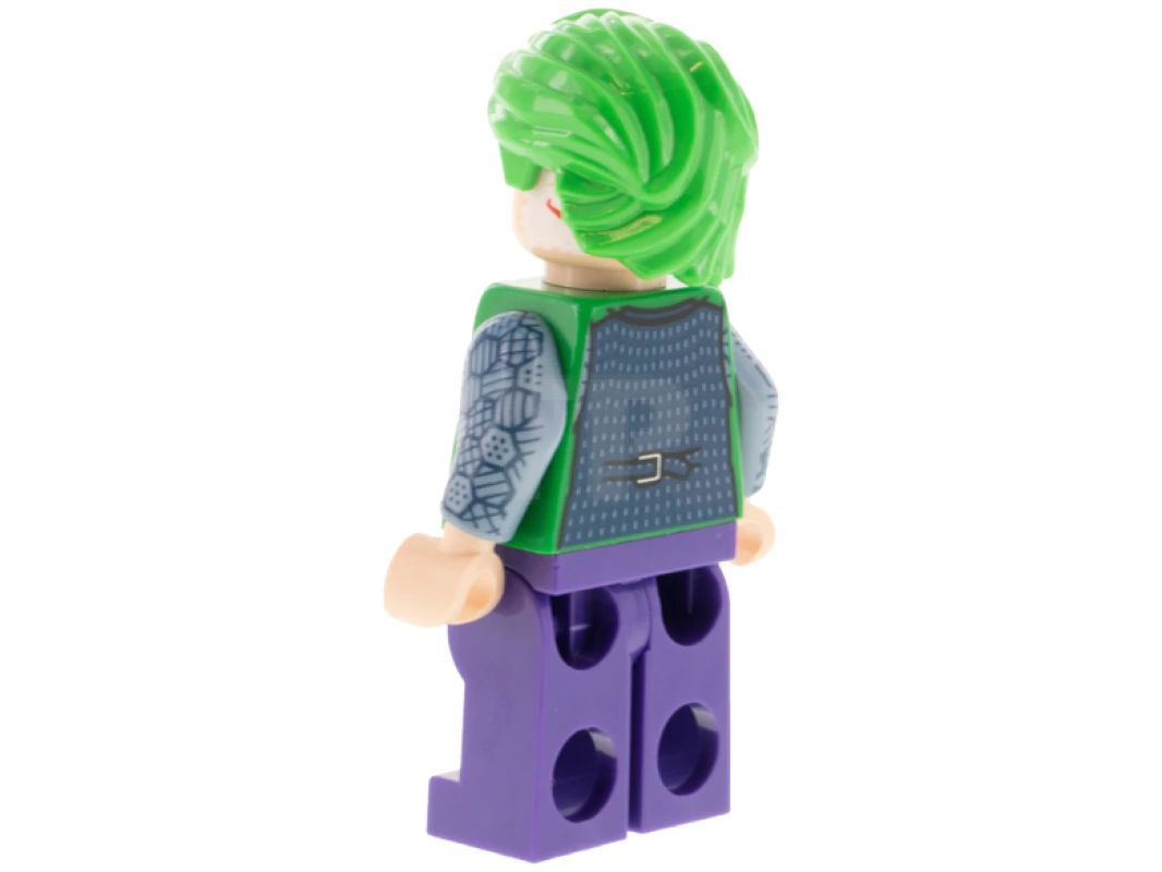 LEGO&reg; sh0792 The Joker