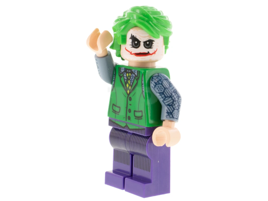 LEGO&reg; sh0792 The Joker